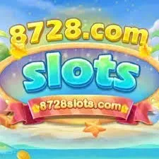 8728SLOTS - Game MOBA Seru dan Menantang