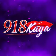 918KAYA - Permainan Arcade Seru dan Menantang