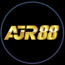 AJR88 - Permainan TPS Terbaik untuk Para Penggemar Aksi