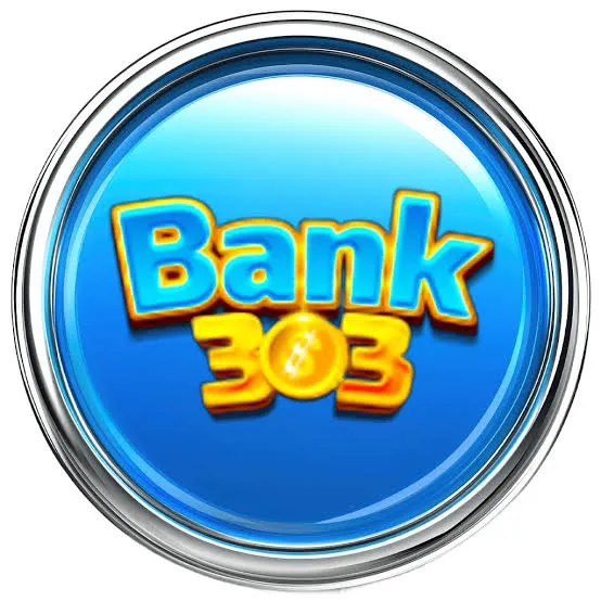 BANK303 - Petualangan Epik dalam Dunia ARPG