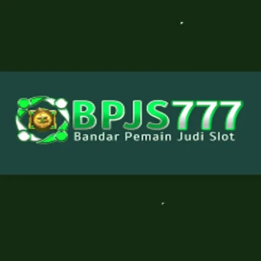BPJS777 - Game Idle Menarik untuk Mengisi Waktu Luang
