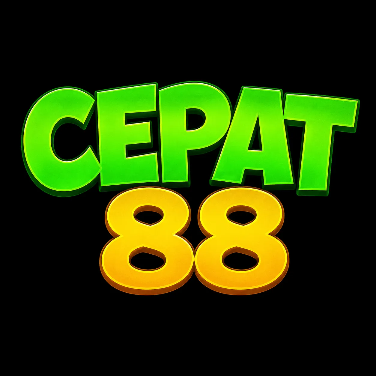CEPAT88 - Pertahanan Menara yang Menantang