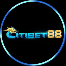 CITIBET88 - Permainan Mahjong Seru di Tangan Anda