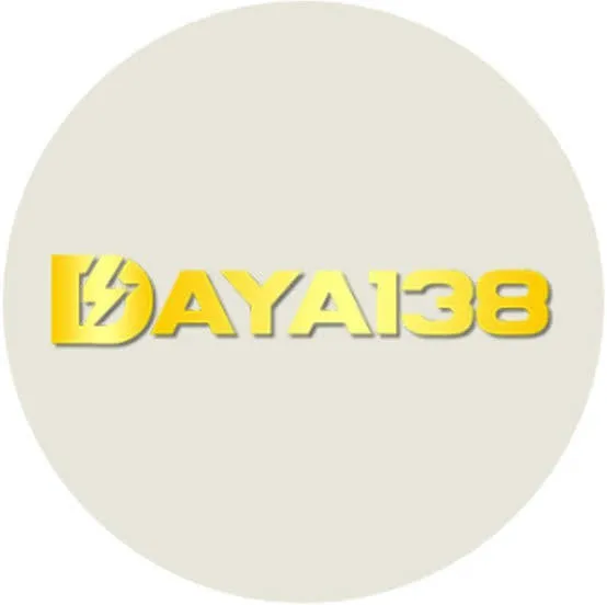 DAYA138 - Petualangan Seru dalam Aksi yang Menggembirakan
