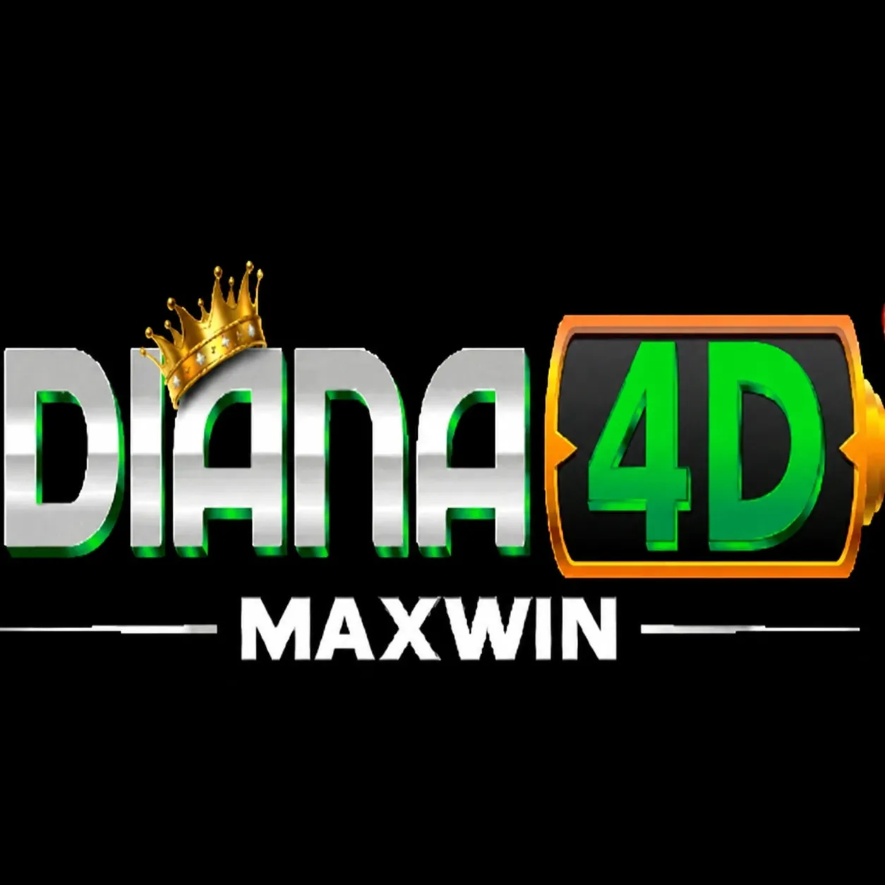 DIANA4D - Permainan QiuQiu Seru dan Mengasyikkan