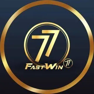FASTWIN77 - Simulasi Menarik dalam Dunia Digital