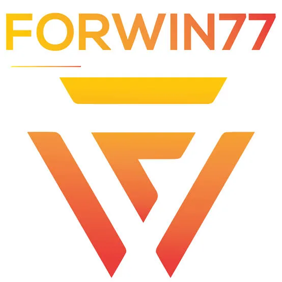 FORWIN77 - Permainan Tembak Ikan Seru dan Mengasyikkan