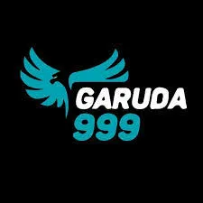 GARUDA999 - Aksi Seru dalam Game TPS Terbaik