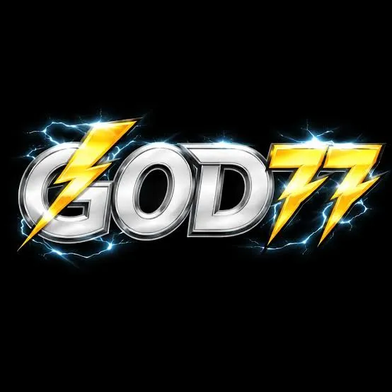 GOD77 - Game Live Casino Terbaik untuk Pengalaman Bermain yang Mengasyikkan