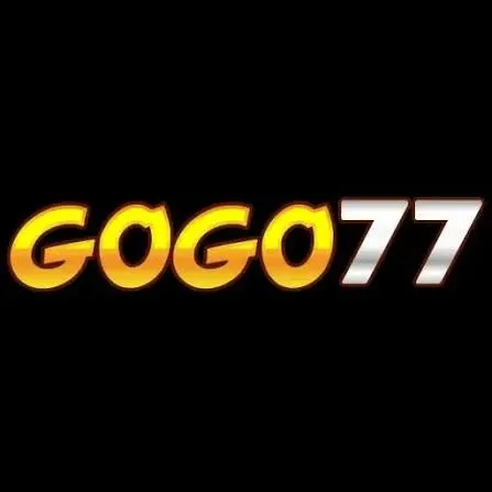GOGO77 - Game Balapan Terunggul untuk Pecinta Kecepatan