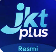 JKTPLUS - Game Strategi Menarik untuk Pecinta Tantangan