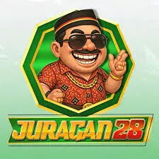JURAGAN28 - Petualangan Seru Menggali Kekayaan