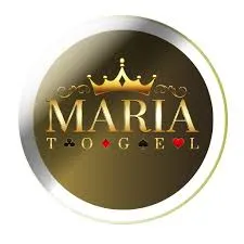 MARIATOGL - Aplikasi Sportsbook Terpercaya dan Menarik