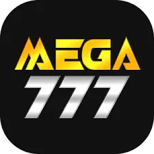 MEGA777 - Pertarungan Tak Terbatas dalam FPS