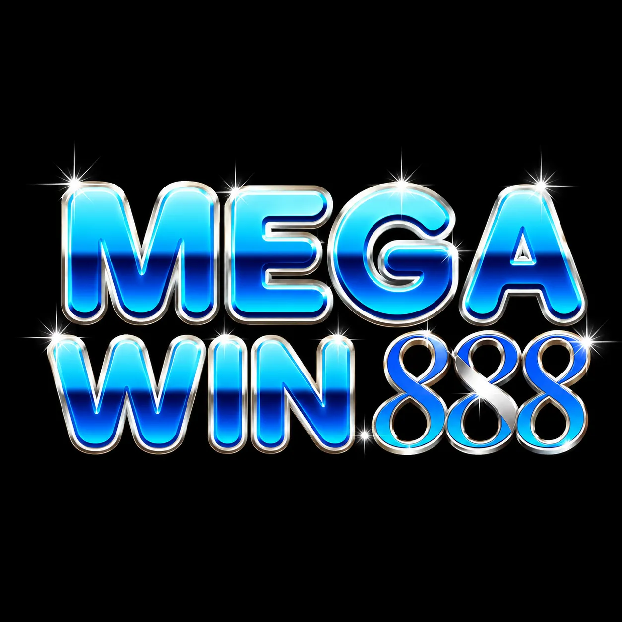 MEGAWIN888 - Game Domino Seru dan Menantang