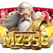 MZ356 - Simulasi Bisnis Tycoon yang Seru