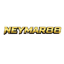 NEYMAR88 - Game Musik Seru untuk Para Pecinta Musik
