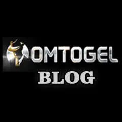 OMTOGEL - Simulasi Seru dengan Gameplay Menarik