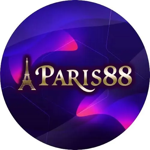PARIS88 - Petualangan Seru di Kota Luar Biasa