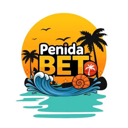 PENIDABET - Game Memancing Seru untuk Pecinta Fishing