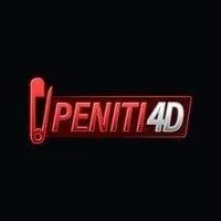 PENITI4D - Permainan Kasino Seru dan Menguntungkan