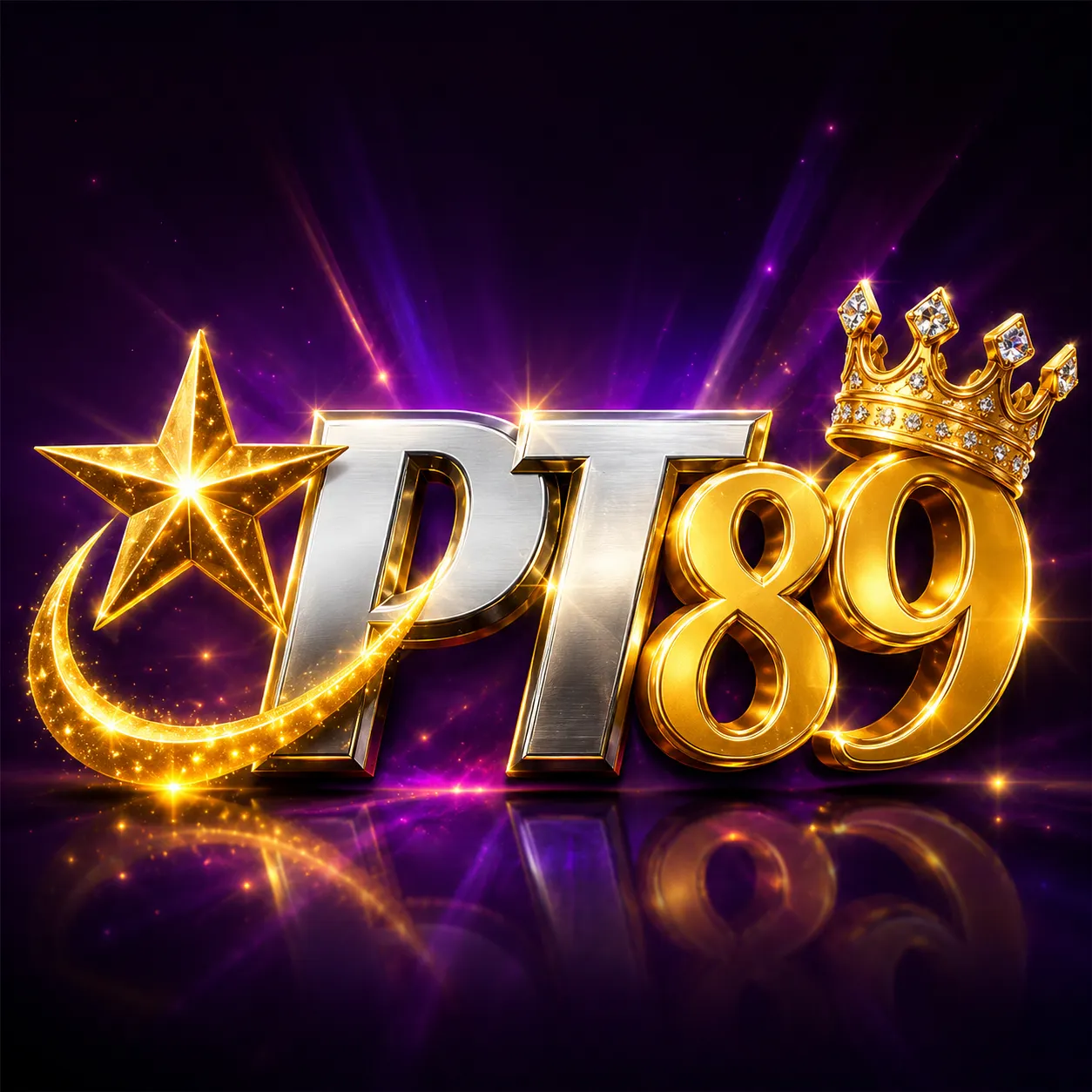 PT89 - Game Musik Terbaik untuk Penggemar Musik