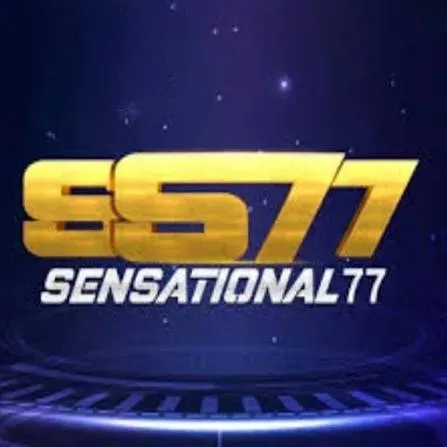 SENSATIONAL77 - Permainan Strategi Terbaik untuk Penggemar SLG