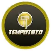 TEMPOTOTO - Petualangan Arcade Penuh Tantangan