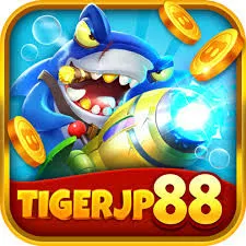 TIGERJP88 - Pertahanan Menara yang Mendebarkan