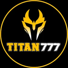 TITAN777 - Petualangan Fantasi Dalam Dunia ARPG