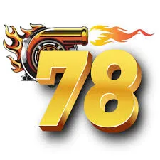 TURBO78 - Petualangan Action yang Menggugah Adrenalin