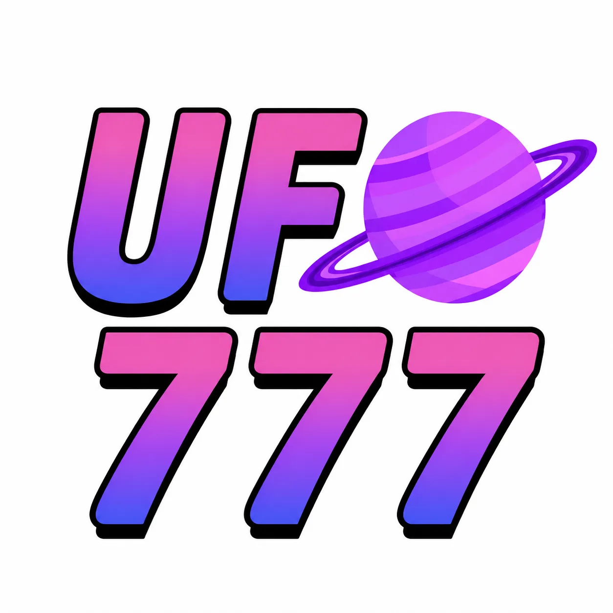 UFO777 - Pertempuran Intens dalam Dunia Battle Royale