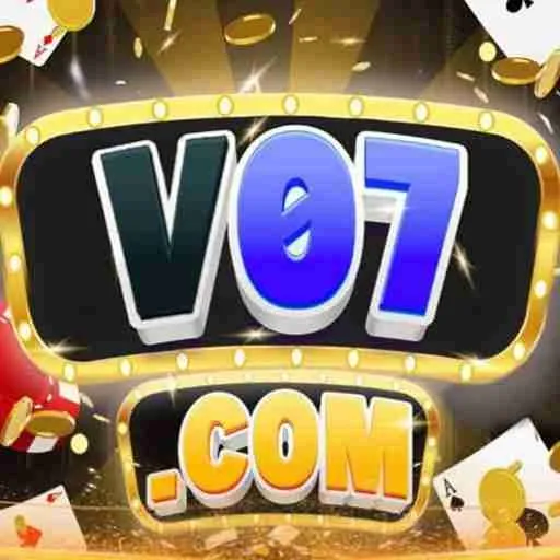V07 - Permainan Mahjong Seru dan Menarik