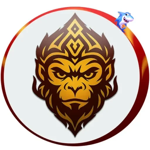 Logo dewanusa